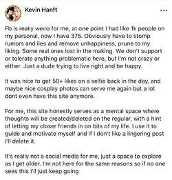 kev-losingfriendsFB 1593755038041.jpeg