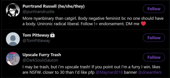 rhysnewfolllowers.PNG