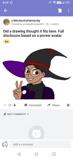 Screenshot_20210125-202410.png