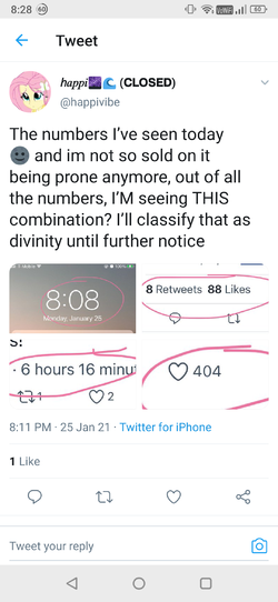 Screenshot_20210125-202854.png