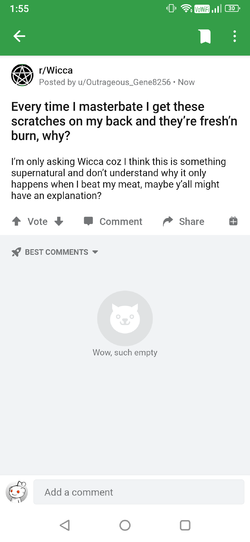 Screenshot_20210126-135504.png