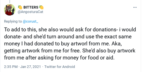 5_1.png
