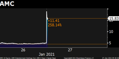 rise.png