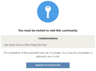 1611790777232.png