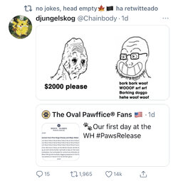 CC2645DA-9EF4-419D-8E2F-BE22C89EDBFD.jpeg