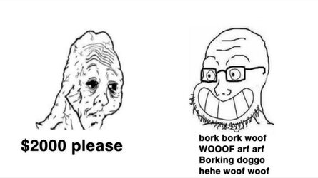 59A8BD3C-5F6D-49C3-8AA9-708A8D4E5E0F.jpeg