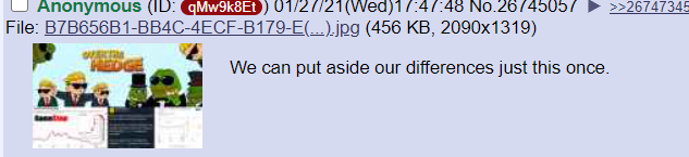 adsads2.png