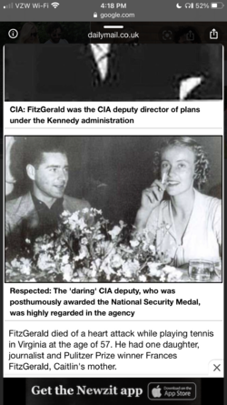 F2EA6368-0B38-4CDD-88CF-BFA44AC6F41F.png