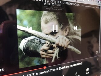 35822AEC-C5D6-4682-AD9B-AF87610F1505.jpeg