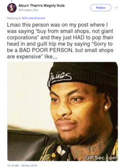 1611792855478.png