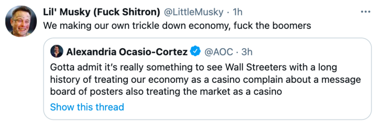 Trickle down.png