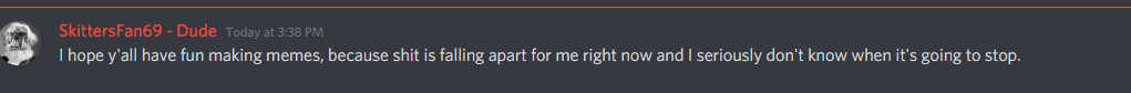 frontier dev on suicide watch.png