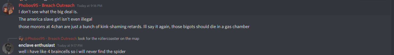 frontier dev still seething.png