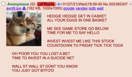 HEDGIES.png
