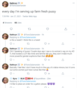 freshfarmproduce.PNG