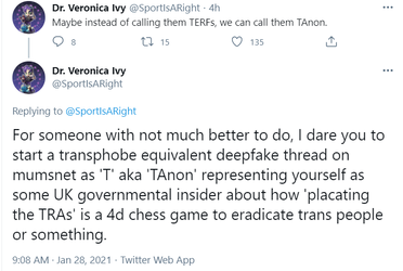 78.png