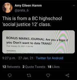 Screenshot_20210127-214036_Twitter.jpg
