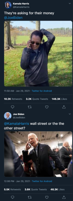 they're asking for their money joe.png