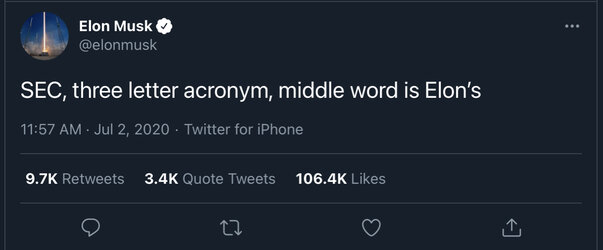 BA0B3BFA-0C3A-4F1B-9318-9B82F8D4B0CA.jpeg