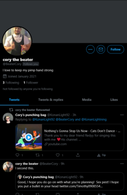 CoryParody.PNG