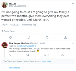 Court Date.PNG