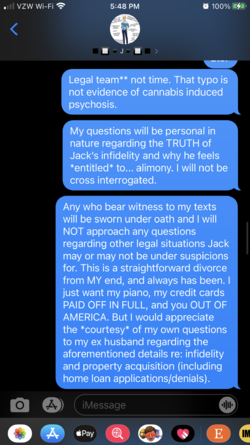 0801AE84-C6F9-4B2A-AC38-6A564C684619.png