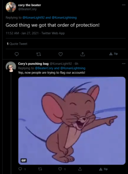 Order1.PNG