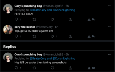 Order2.PNG