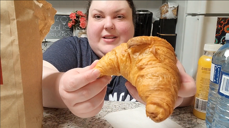croissant.png