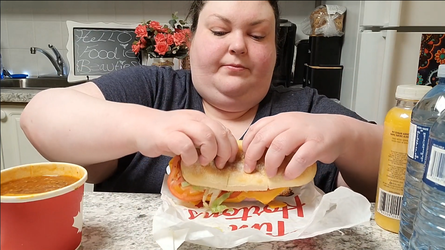 dinner.png