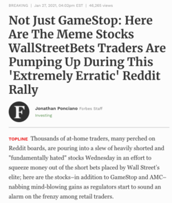 memestonk.png memestonk.png