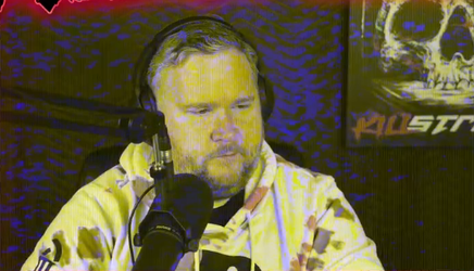 weird colored ralph.png