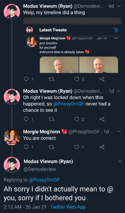 684939.png