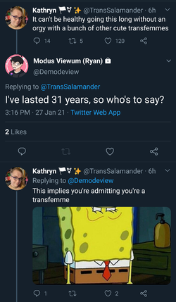685839.png