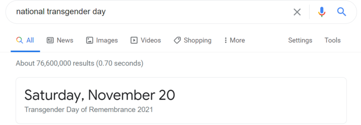 whoops.PNG