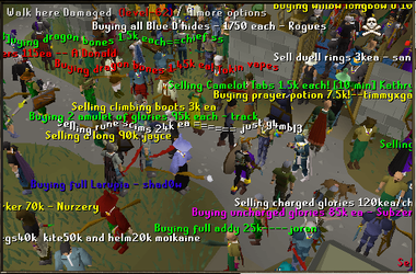 48972497.png