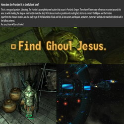 1611237685316.jpg