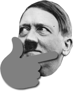 heil thinkler.png