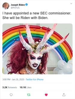 drag1.png