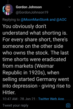 he keeps improving the argument for the short squeeze.png