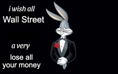 IMG_20210128_005112.png