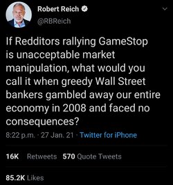 Screenshot_20210128-011154_Twitter.jpg