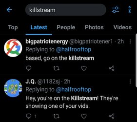 Screenshot_20210127-223949_Twitter.jpg