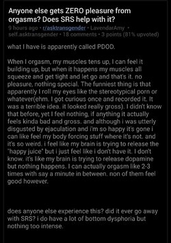 Screenshot_20210128-005713_BaconReader.jpg