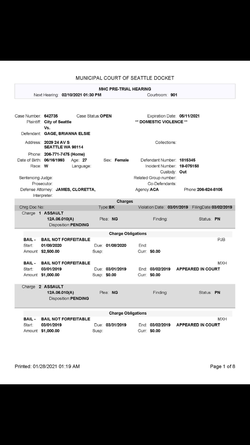 ACB8CC51-1439-461E-9E94-E42D7A772BA1.png