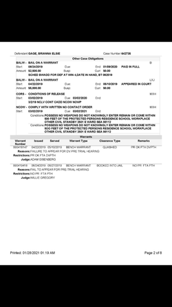 BA916411-451D-4296-AD06-1FBA323ED678.png