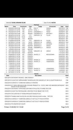 4AABC864-06C7-4BBF-90C5-D26B9616F4F2.png