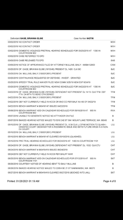 0455DC8A-C2DF-4500-B83C-BDF3337499E3.png