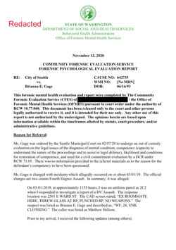 5C8957B3-FBB5-41DC-85A7-9223690A1CFF.jpeg