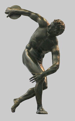 635px-Greek_statue_discus_thrower_2_century_aC.jpg